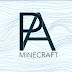 PAminecraft