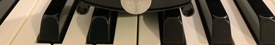 A&I PIANO