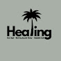 Healing Batam