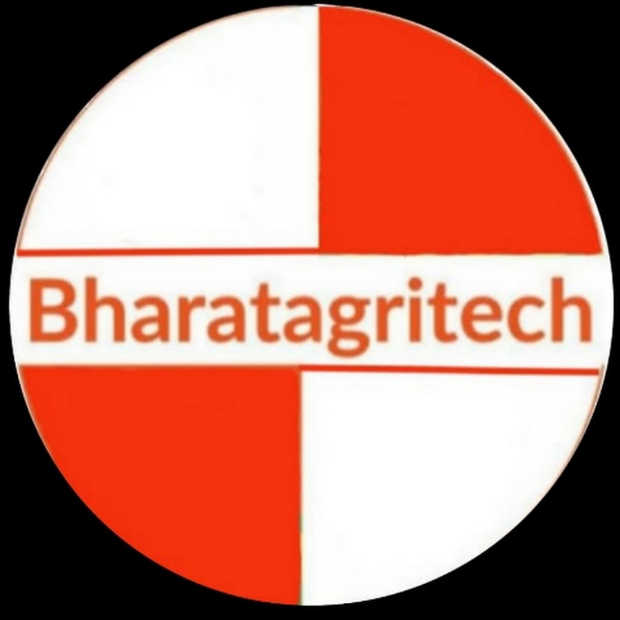 Bharat Agritech