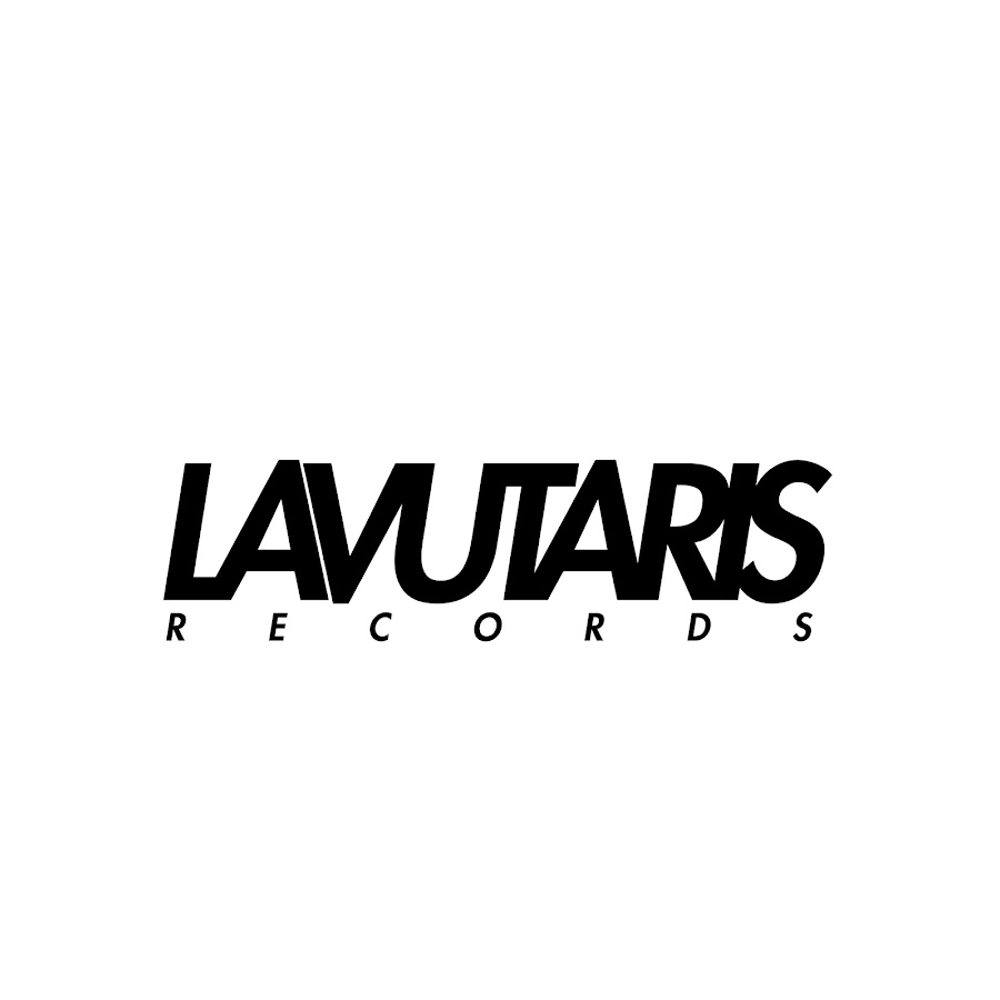 Lavutaris Records @LavutarisRecords