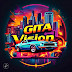 logo GTA Vision