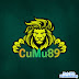 logo CuMu89