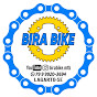 Bira Bike