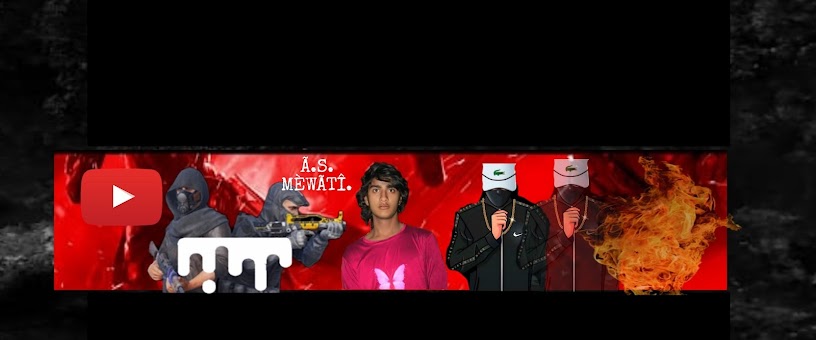 Artist Thumbnail