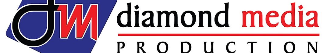 Diamond Media Production