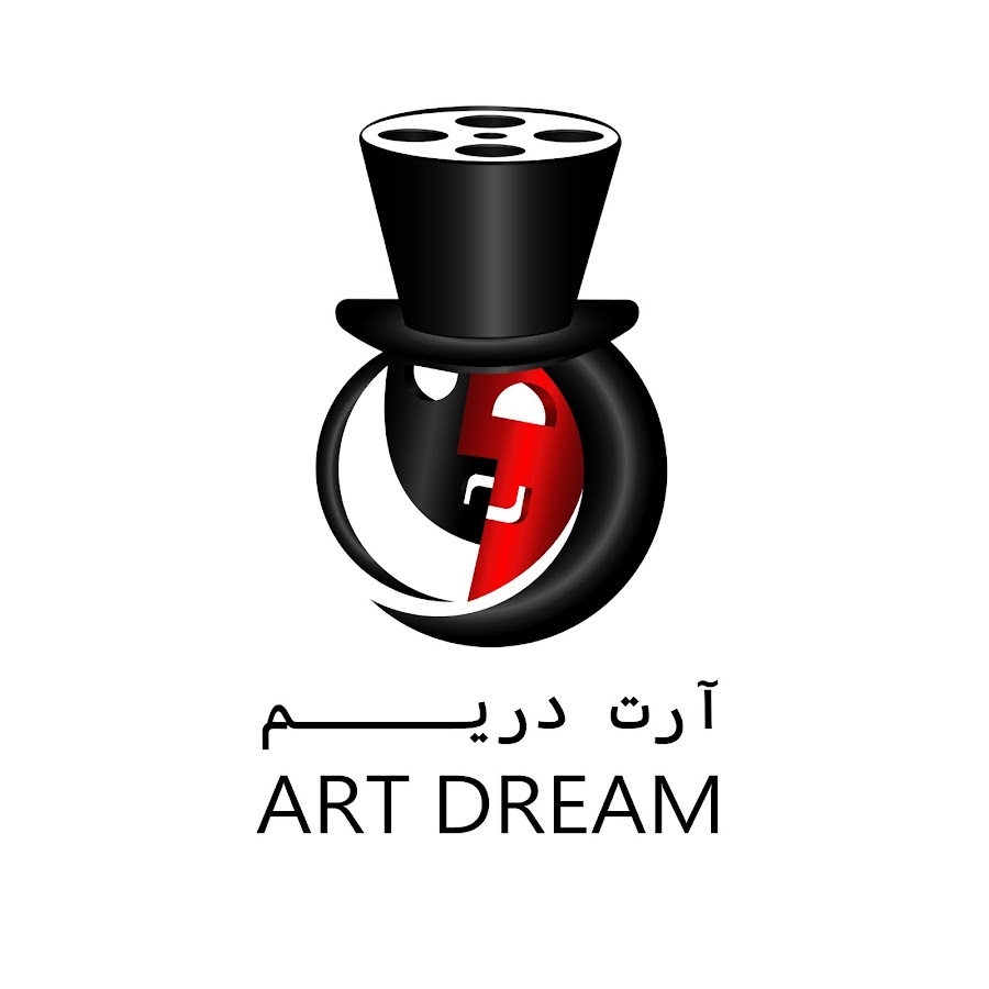 ART DREAM @ARTDREAM-qv3vt
