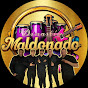 Dinastía Maldonado