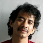 GUNAWAN SEJATI 