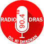 RADIO DRAS 90.4