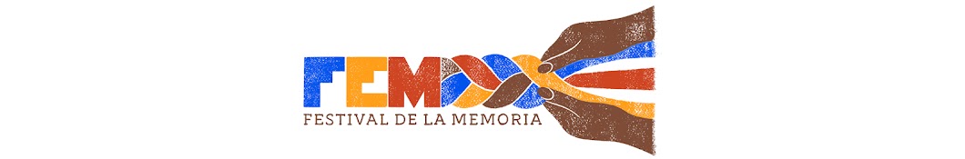 Festival de la Memoria