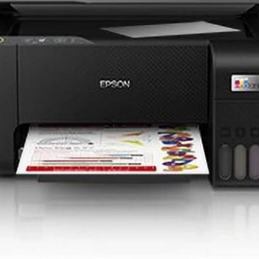 Epson l850. Эпсон л1110. Принтер Epson l1110. Эпсон l121. Epson l8180.