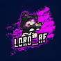 Lord RF Gaming