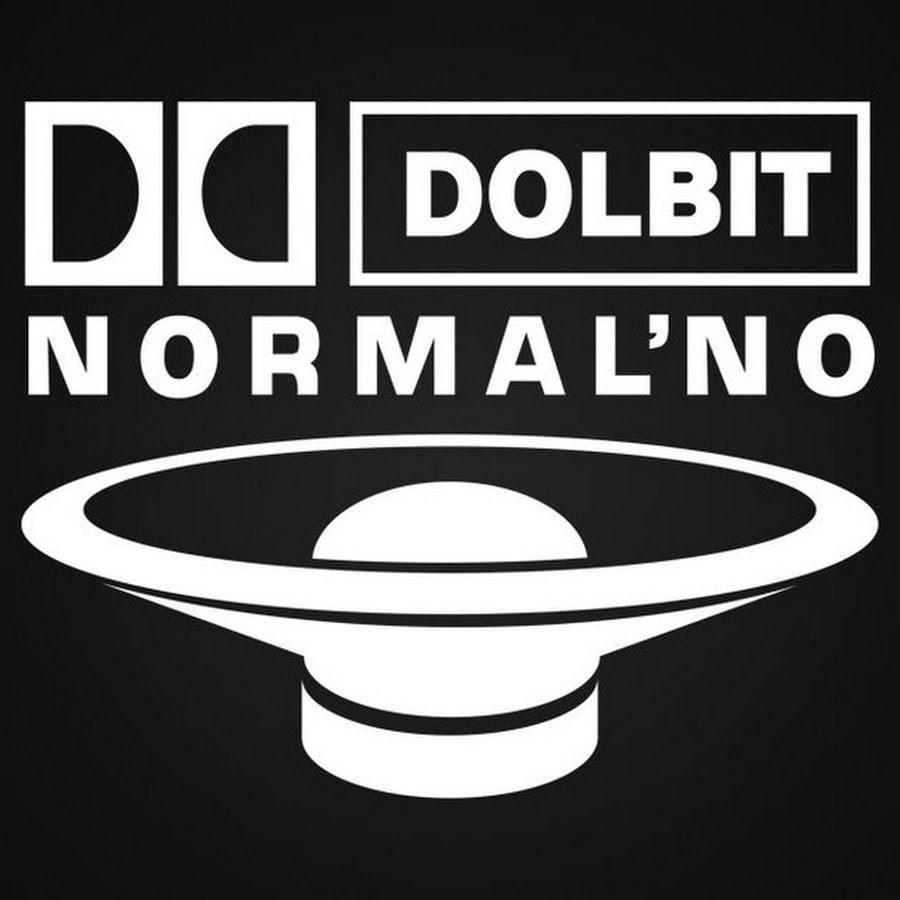 Долбит. Долбит нормально. Долбит нормально наклейка. Наклейка DOLBIT normal'no. Долбит нормально наклейка на авто.