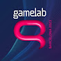 Gamelab Conference