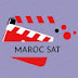 Maroc sat 24 مغرب سات