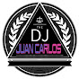 Juan Carlos Dj