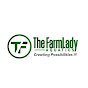 The FarmLady Aquatics