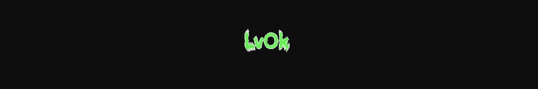 LvOk