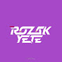 Rozak Yete