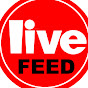 LiveFEED®