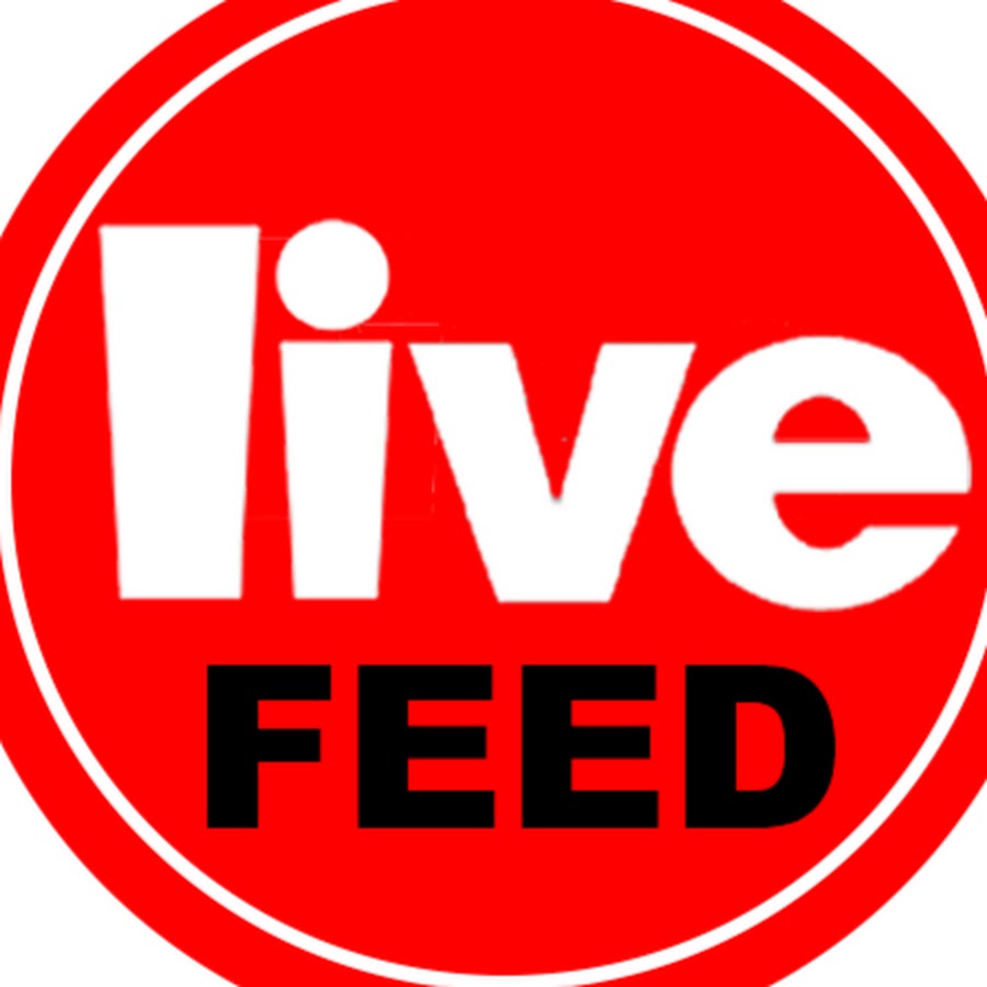 LiveFEED®