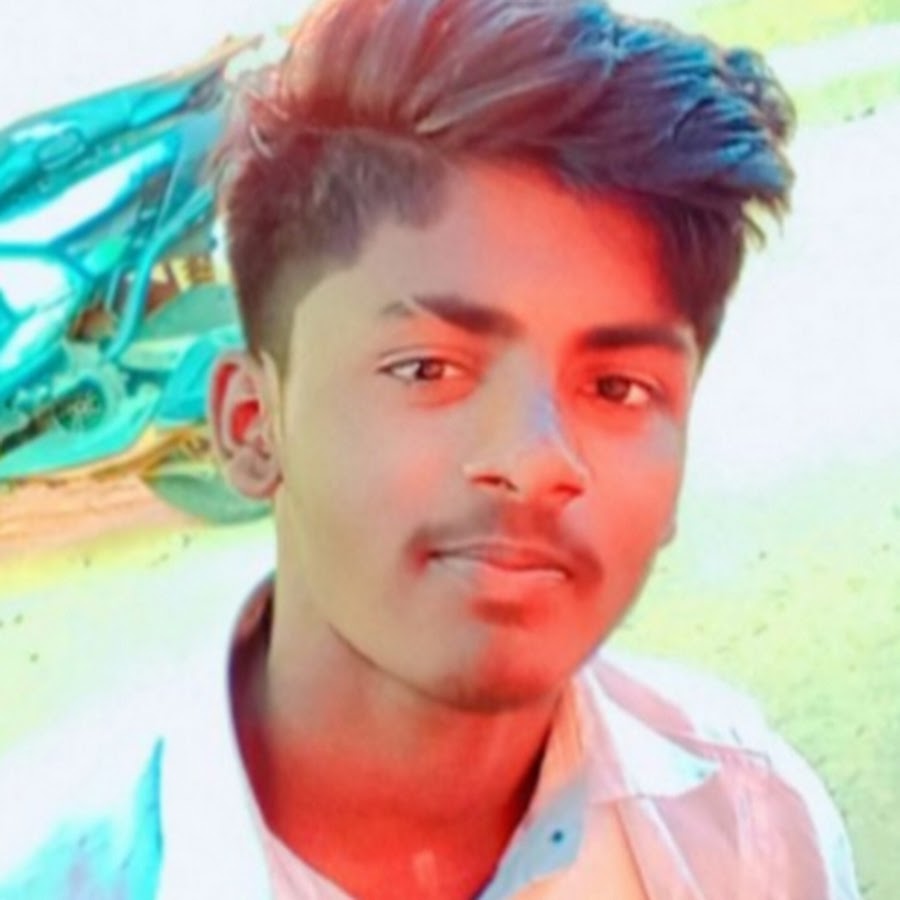 mr Jeeva - YouTube