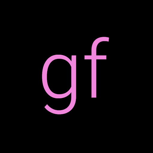 UCGzmG6OS0ZliqHgDCoU8w0Q