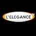 ELEGANCE TV