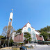 자운교회 JAUN CHURCH