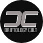Driftology Cult