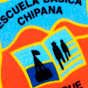 Escuela Básica Chipana