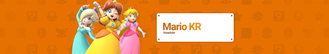 MarioKR