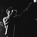 Artist Thumbnail