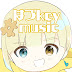 はづkey_music