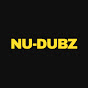 NU-DUBZ