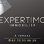 EXPERTIMO IMMOBILIER AVALLON        PAT TV IMMO