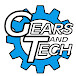 Gears and Tech