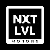 NXT LVL Motors