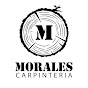 Morales Carpinteria
