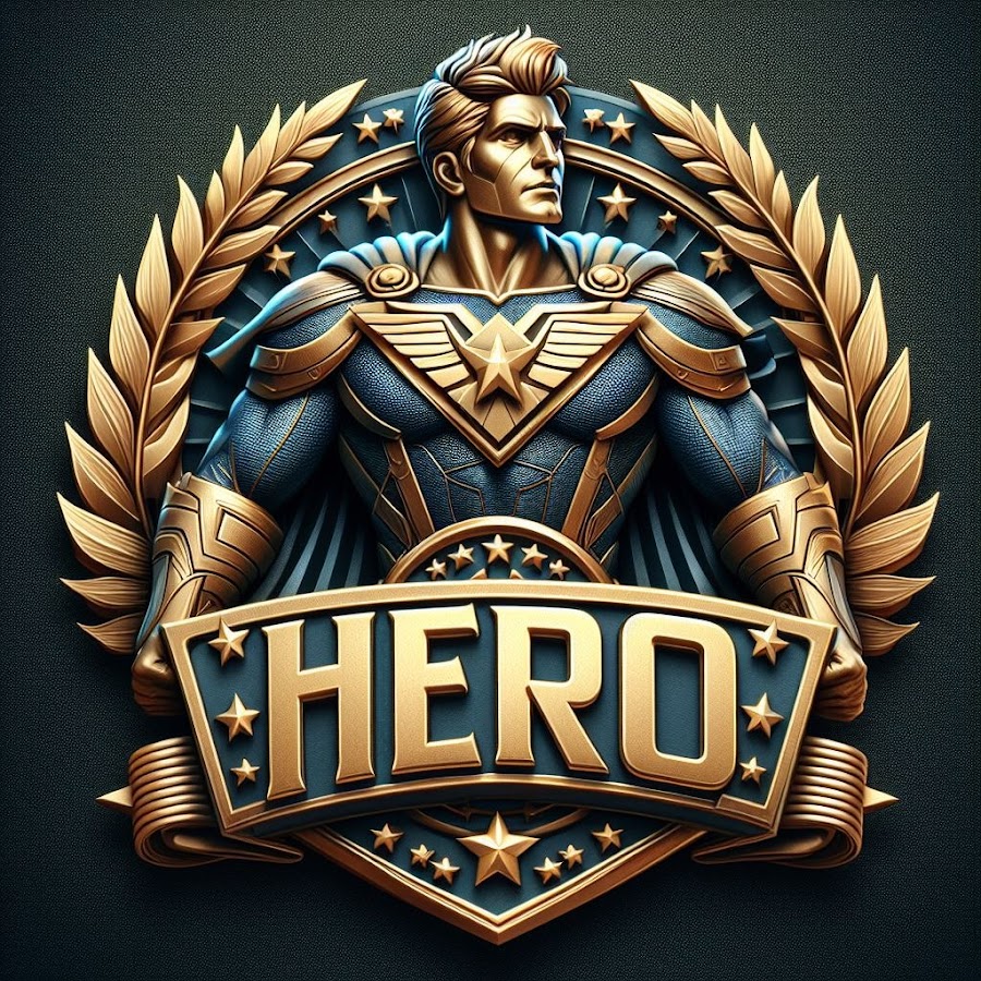 Hero_Fanmade @hero_fanmade-dq6ef