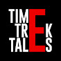 Time Trek Tales