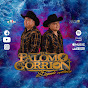 El Palomo y el Gorrión