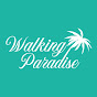 WalkingParadise