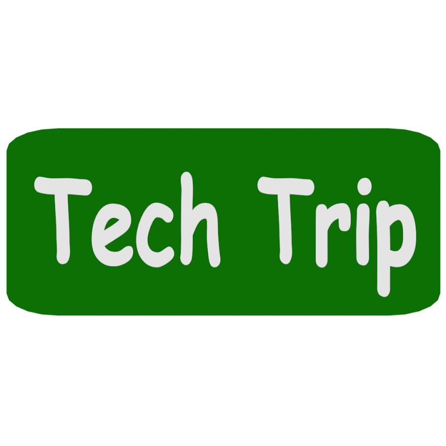 Tech Trip