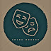 logo Alpha Monkeys