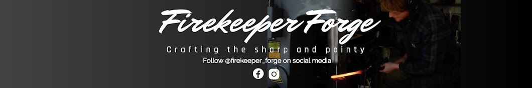 FirekeeperForge