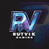 Rutvik Gaming