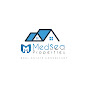 Medsea Properties