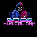 Artist Thumbnail